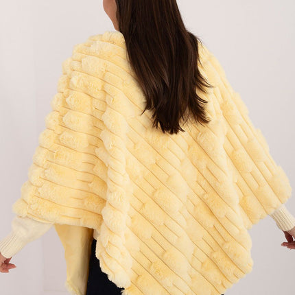 Poncho AT