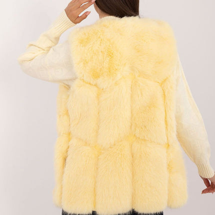 Gilet AT