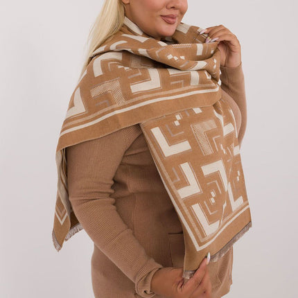 Shawl AT