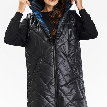 Gilet awama