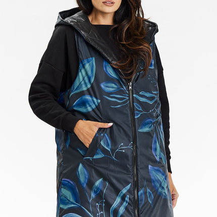 Gilet awama