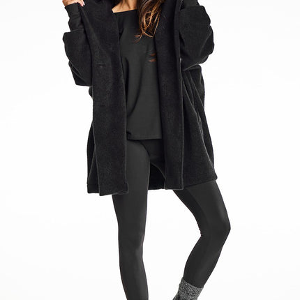 Coat awama