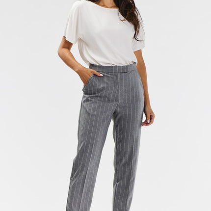 Women trousers awama