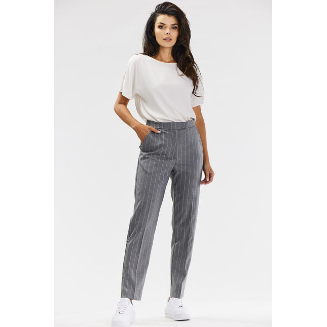 Women trousers awama