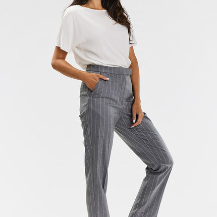 Women trousers awama