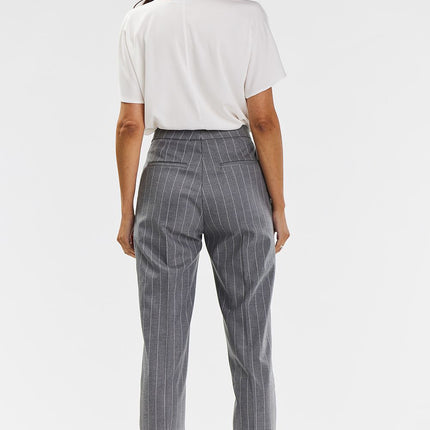 Women trousers awama