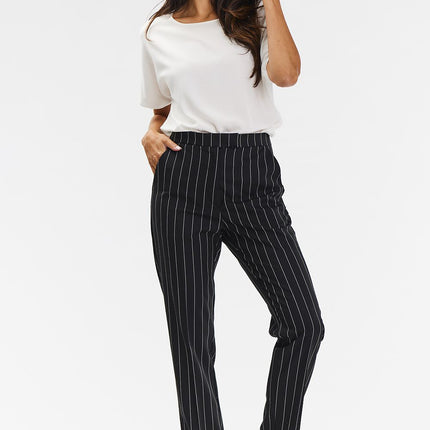 Women trousers awama