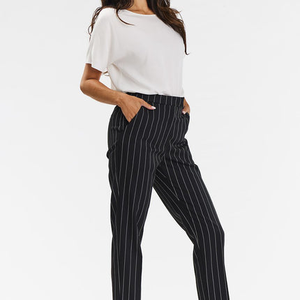 Women trousers awama