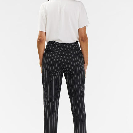 Women trousers awama