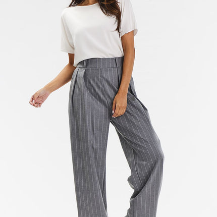 Women trousers awama