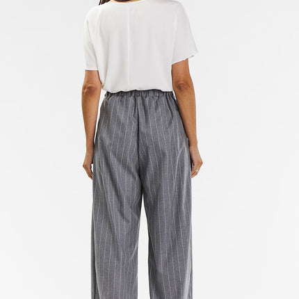 Women trousers awama