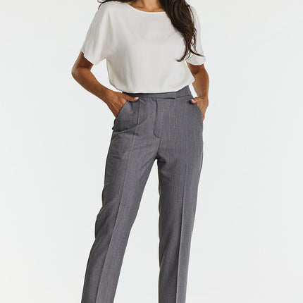 Women trousers awama