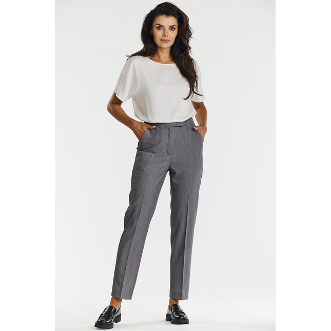 Women trousers awama