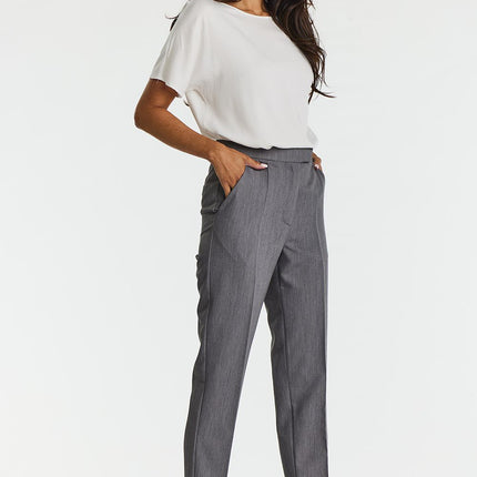 Women trousers awama