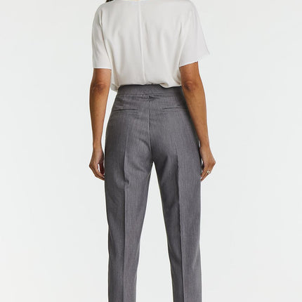 Women trousers awama