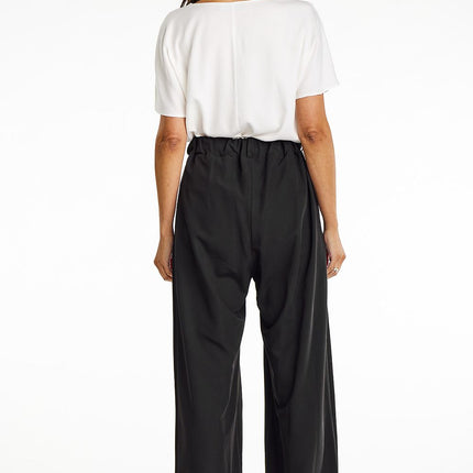 Women trousers awama