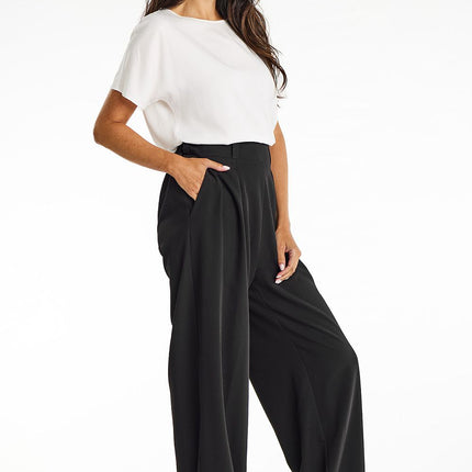 Women trousers awama