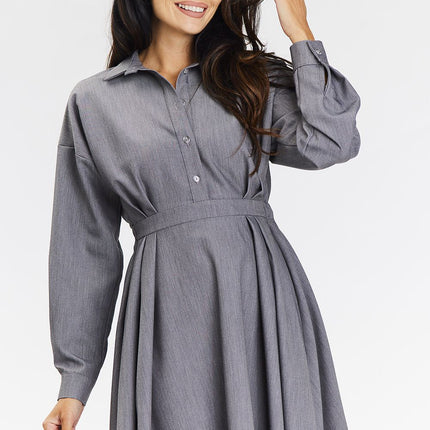Daydress awama