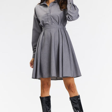 Daydress awama