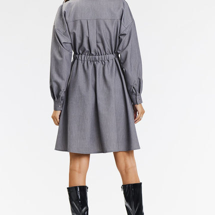 Daydress awama