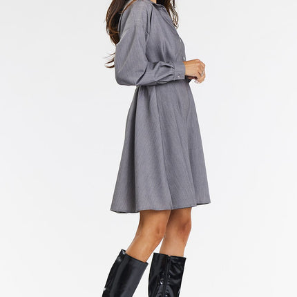 Daydress awama