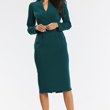 Daydress awama