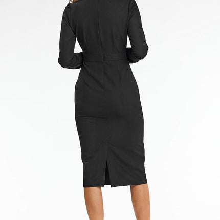 Daydress awama