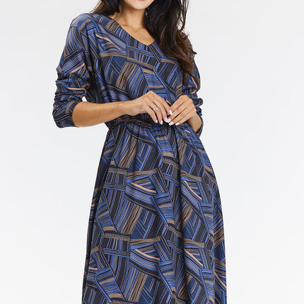 Daydress awama
