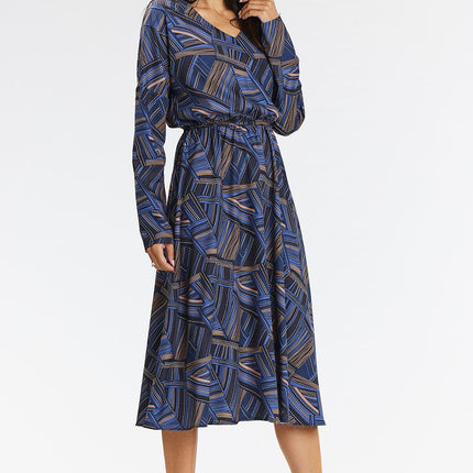 Daydress awama