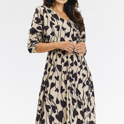 Daydress awama