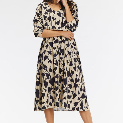 Daydress awama