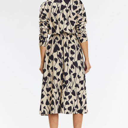 Daydress awama