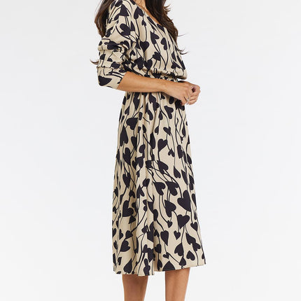 Daydress awama