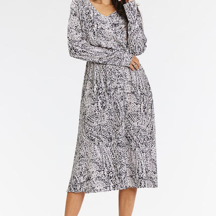 Daydress awama