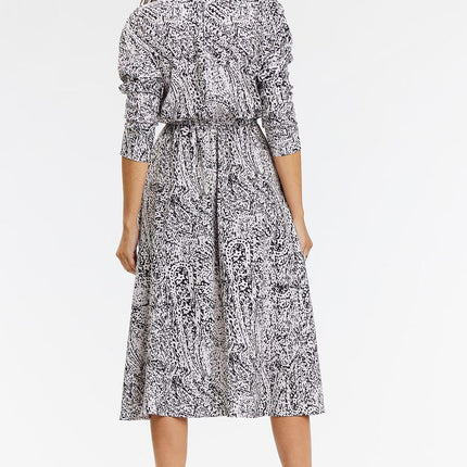 Daydress awama