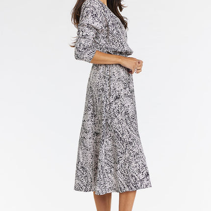 Daydress awama