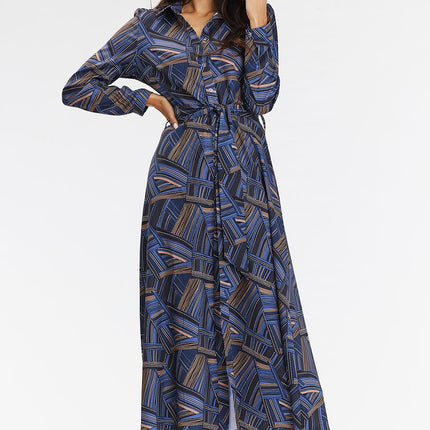 Daydress awama