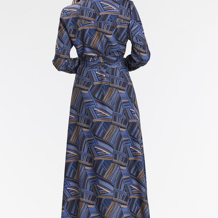 Daydress awama