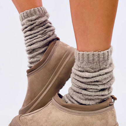 Snow boots Inello