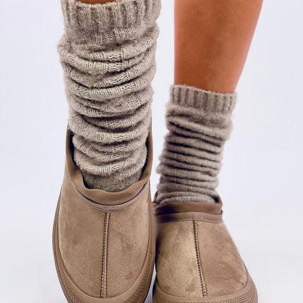 Snow boots Inello
