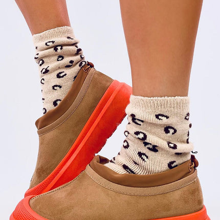 Snow boots Inello