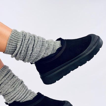 Snow boots Inello