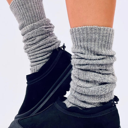 Snow boots Inello