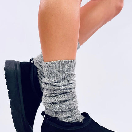 Snow boots Inello