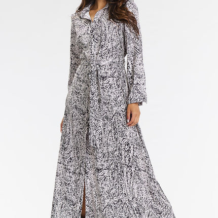 Daydress awama