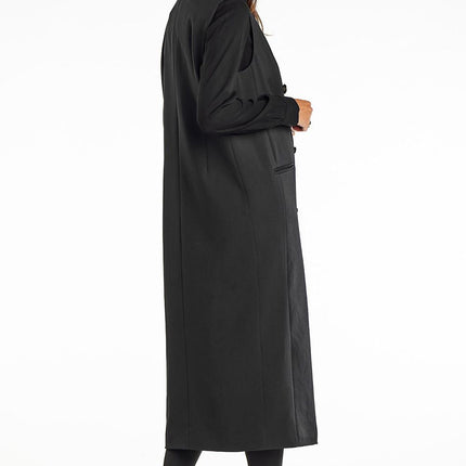 Gilet awama