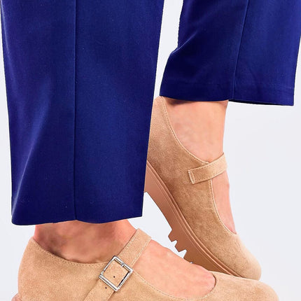 Ballet flats Inello