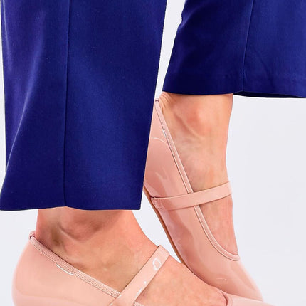 Heel pumps Inello