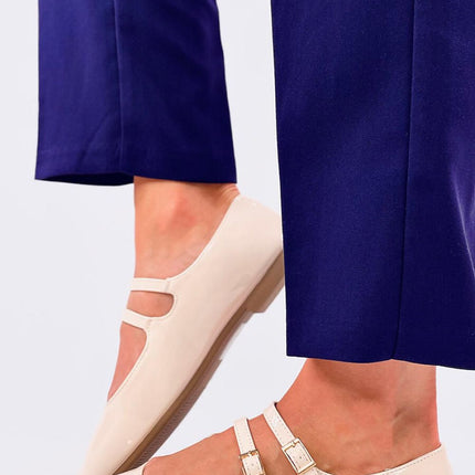 Ballet flats Inello