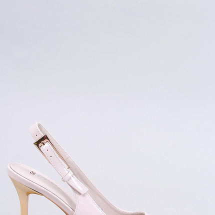 High heels Inello